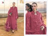 Rang Rasiya Premium Lawn Vol 4 By Deepsy Cotton Pakistani Salwar Suits